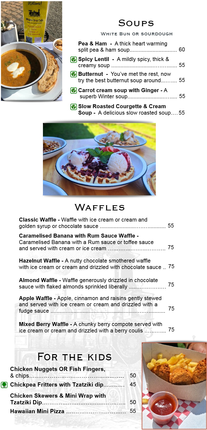 mp6-2